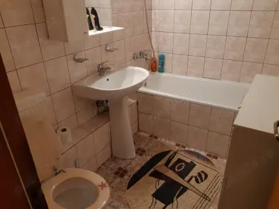 Apartament 4 camere București - poza 8