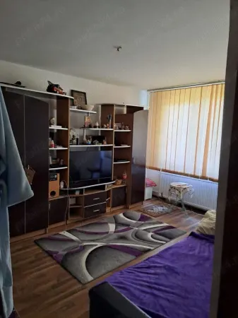 Apartament 4 camere București - poza 1