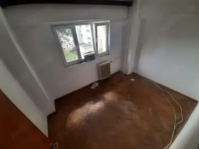 Apartament 4 camere București - poza 3