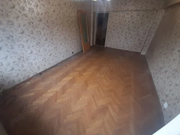 Apartament 4 camere București - poza 4