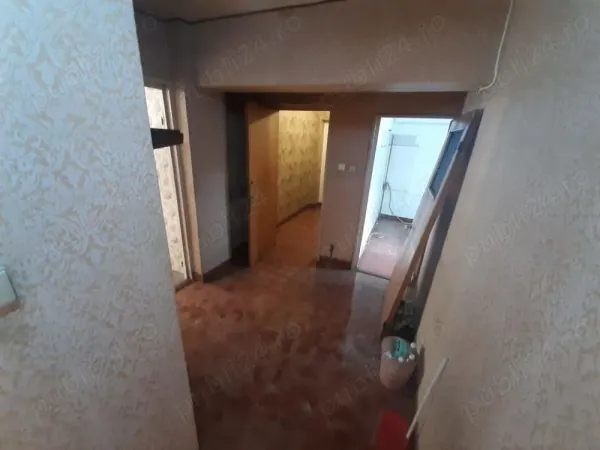 Apartament 4 camere București - poza 5
