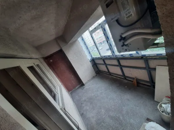 Apartament 4 camere București - poza 6