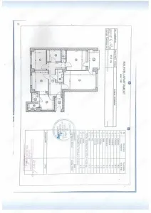Apartament 4 camere București - poza 8