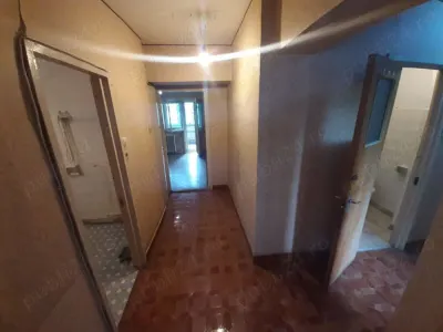 Apartament 4 camere București - poza 10