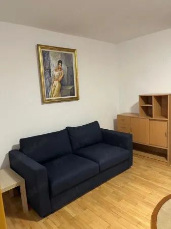 Apartament 2 camere București - poza 2