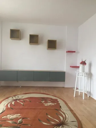 Apartament 2 camere București - poza 3