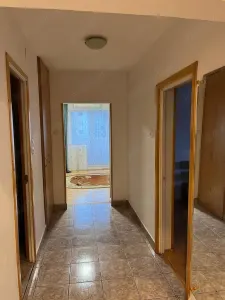 Apartament 2 camere București - poza 4
