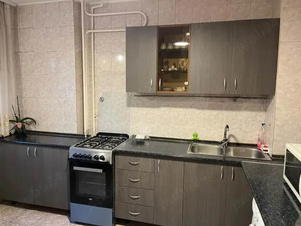 Apartament 2 camere București - poza 5