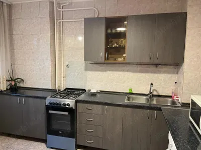 Apartament 2 camere București - poza 5