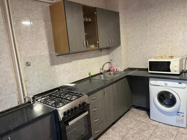 Apartament 2 camere București - poza 6