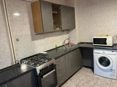 Apartament 2 camere București - poza 6
