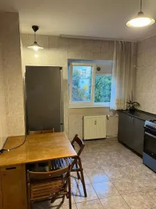 Apartament 2 camere București - poza 7
