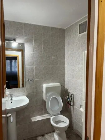 Apartament 2 camere București - poza 8