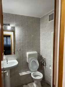 Apartament 2 camere București - poza 8