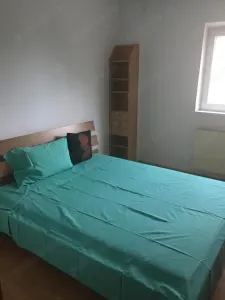 Apartament 2 camere București - poza 9
