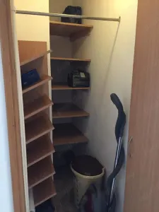 Apartament 2 camere București - poza 10