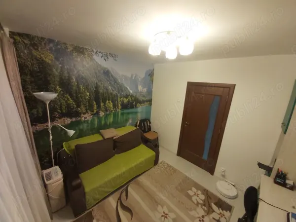 Apartament 4 camere București - poza 4