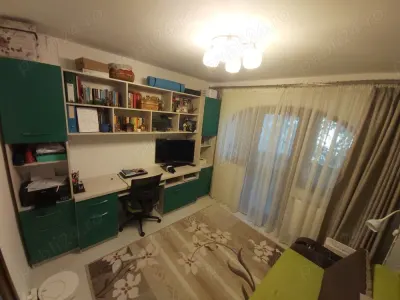 Apartament 4 camere București - poza 5