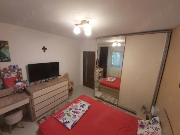Apartament 4 camere București - poza 6