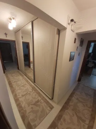 Apartament 4 camere București - poza 7