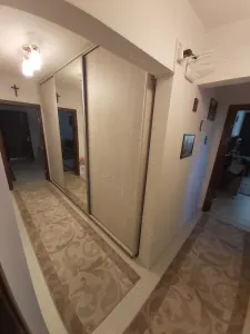 Apartament 4 camere București - poza 7