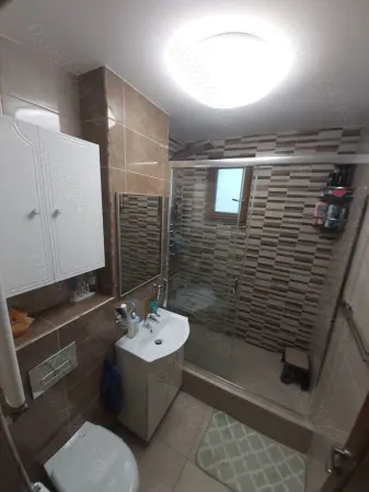 Apartament 4 camere București - poza 8