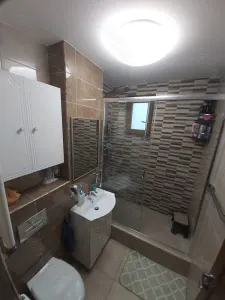 Apartament 4 camere București - poza 8