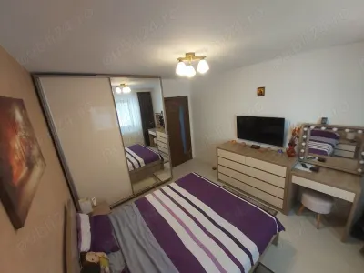 Apartament 4 camere București - poza 10