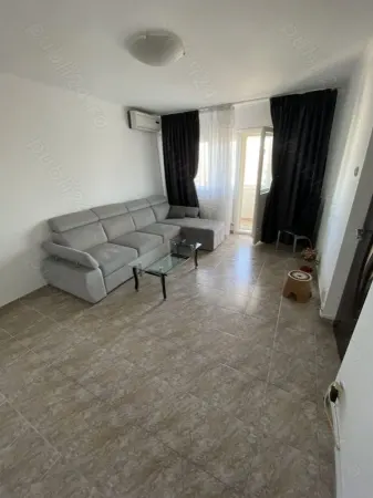 Apartament 4 camere București - poza 1