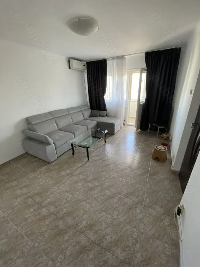 Apartament 4 camere București - poza 1