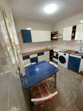 Apartament 4 camere București - poza 2