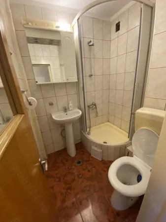Apartament 4 camere București - poza 3