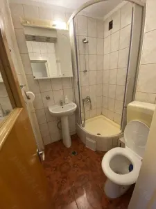 Apartament 4 camere București - poza 3