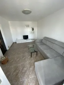 Apartament 4 camere București - poza 4