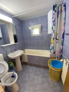 Apartament 4 camere București - poza 5