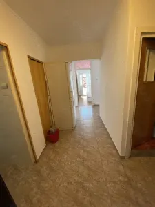 Apartament 4 camere București - poza 6