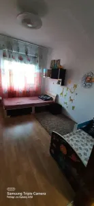 Apartament 3 camere București - poza 2