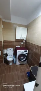 Apartament 3 camere București - poza 3