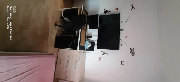 Apartament 3 camere București - poza 4