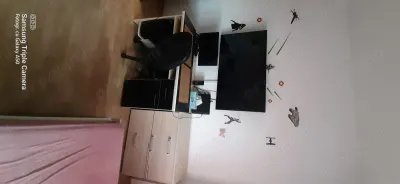 Apartament 3 camere București - poza 4