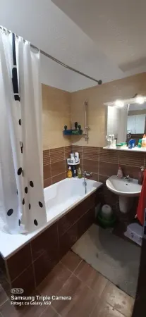 Apartament 3 camere București - poza 5