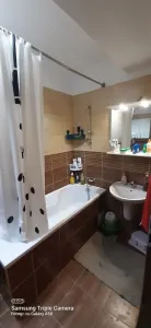 Apartament 3 camere București - poza 5