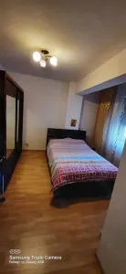 Apartament 3 camere București - poza 6