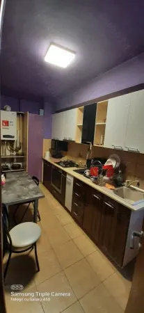 Apartament 3 camere București - poza 7