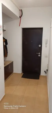 Apartament 3 camere București - poza 8
