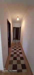 Apartament 3 camere București - poza 9