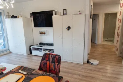Apartament 4 camere București - poza 5