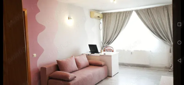 Apartament 4 camere București - poza 1