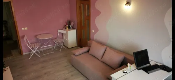 Apartament 4 camere București - poza 2