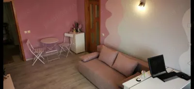 Apartament 4 camere București - poza 2